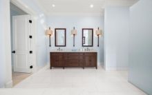 https://hideawaysrealestate.com/images/listing_photos/63704_30.jpg