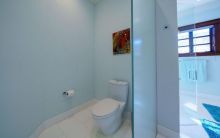 https://hideawaysrealestate.com/images/listing_photos/63704_31.jpg
