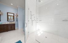 https://hideawaysrealestate.com/images/listing_photos/63704_32.jpg