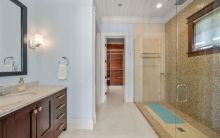 https://hideawaysrealestate.com/images/listing_photos/63704_33.jpg