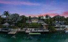 https://hideawaysrealestate.com/images/listing_photos/63704_35.jpg