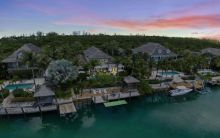https://hideawaysrealestate.com/images/listing_photos/63704_36.jpg