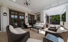 https://hideawaysrealestate.com/images/listing_photos/63704_38.jpg