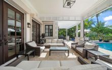 https://hideawaysrealestate.com/images/listing_photos/63704_39.jpg
