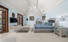 https://hideawaysrealestate.com/images/listing_photos/63704_5.jpg