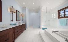 https://hideawaysrealestate.com/images/listing_photos/63704_6.jpg