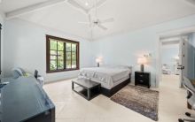 https://hideawaysrealestate.com/images/listing_photos/63704_9.jpg