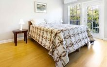 https://hideawaysrealestate.com/images/listing_photos/63712_13.jpg