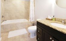 https://hideawaysrealestate.com/images/listing_photos/63712_14.jpg