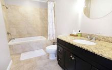 https://hideawaysrealestate.com/images/listing_photos/63712_16.jpg