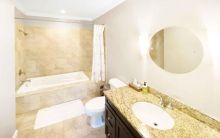 https://hideawaysrealestate.com/images/listing_photos/63712_18.jpg