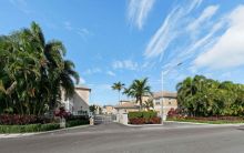https://hideawaysrealestate.com/images/listing_photos/63712_27.jpg