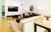 https://hideawaysrealestate.com/images/listing_photos/63712_3.jpg