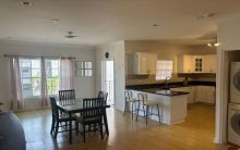https://hideawaysrealestate.com/images/listing_photos/63712_30.jpg