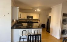 https://hideawaysrealestate.com/images/listing_photos/63712_31.jpg