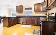https://hideawaysrealestate.com/images/listing_photos/63712_4.jpg