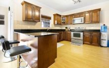 https://hideawaysrealestate.com/images/listing_photos/63712_5.jpg