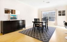 https://hideawaysrealestate.com/images/listing_photos/63712_7.jpg