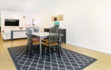 https://hideawaysrealestate.com/images/listing_photos/63712_9.jpg