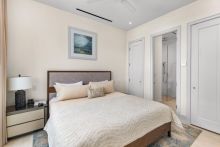 https://hideawaysrealestate.com/images/listing_photos/63715_10.jpg