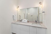 https://hideawaysrealestate.com/images/listing_photos/63716_11.jpg
