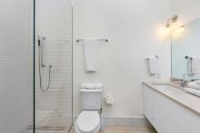 https://hideawaysrealestate.com/images/listing_photos/63716_12.jpg