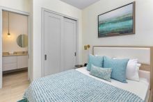 https://hideawaysrealestate.com/images/listing_photos/63716_15.jpg