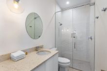 https://hideawaysrealestate.com/images/listing_photos/63716_16.jpg