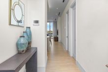 https://hideawaysrealestate.com/images/listing_photos/63716_17.jpg