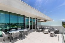 https://hideawaysrealestate.com/images/listing_photos/63716_19.jpg