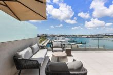 https://hideawaysrealestate.com/images/listing_photos/63716_2.jpg