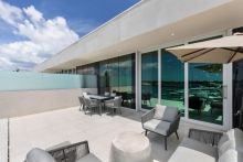 https://hideawaysrealestate.com/images/listing_photos/63716_20.jpg