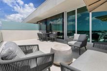https://hideawaysrealestate.com/images/listing_photos/63716_21.jpg