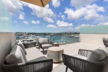 https://hideawaysrealestate.com/images/listing_photos/63716_22.jpg