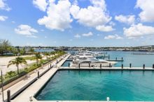 https://hideawaysrealestate.com/images/listing_photos/63716_24.jpg