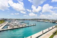 https://hideawaysrealestate.com/images/listing_photos/63716_25.jpg
