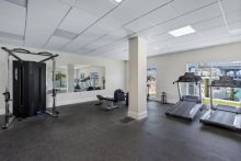 https://hideawaysrealestate.com/images/listing_photos/63716_27.jpg
