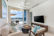 https://hideawaysrealestate.com/images/listing_photos/63716_3.jpg