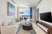 https://hideawaysrealestate.com/images/listing_photos/63716_4.jpg