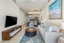 https://hideawaysrealestate.com/images/listing_photos/63716_5.jpg