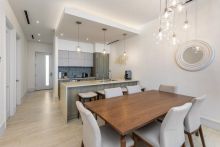 https://hideawaysrealestate.com/images/listing_photos/63716_6.jpg