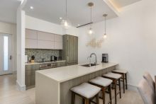 https://hideawaysrealestate.com/images/listing_photos/63716_7.jpg