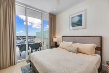 https://hideawaysrealestate.com/images/listing_photos/63716_8.jpg
