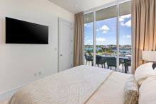 https://hideawaysrealestate.com/images/listing_photos/63716_9.jpg