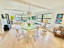 https://hideawaysrealestate.com/images/listing_photos/63719_1.jpg