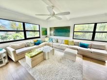 https://hideawaysrealestate.com/images/listing_photos/63719_10.jpg