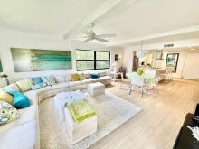 https://hideawaysrealestate.com/images/listing_photos/63719_13.jpg