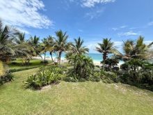 https://hideawaysrealestate.com/images/listing_photos/63719_16.jpg