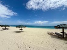 https://hideawaysrealestate.com/images/listing_photos/63719_17.jpg