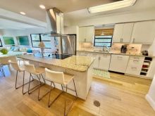 https://hideawaysrealestate.com/images/listing_photos/63719_2.jpg